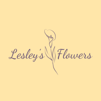 Retford Florist | Lesleys Flowers